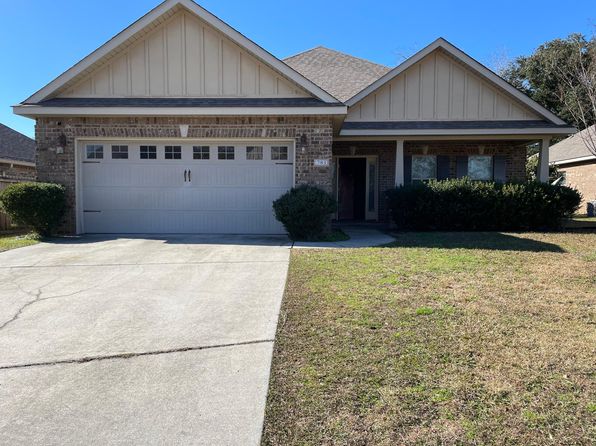 781 Bay Breeze Dr