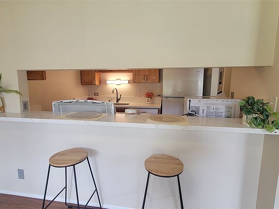 2nd image of 45-381 Mokulele Dr APT 33