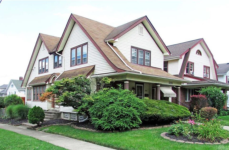 1st image of 326 Willowwood Dr