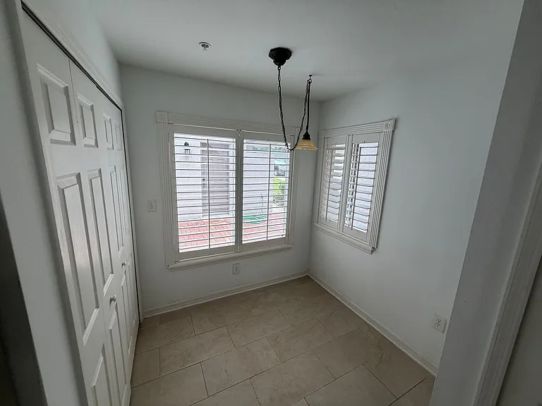 110 Olive Tree Cir — Photo 7