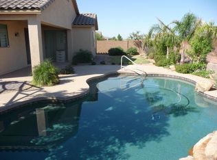 24 W Love Rd, San Tan Valley, AZ 85143