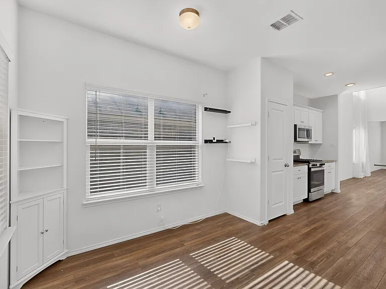 2285 Obsidian Dr — Photo 13