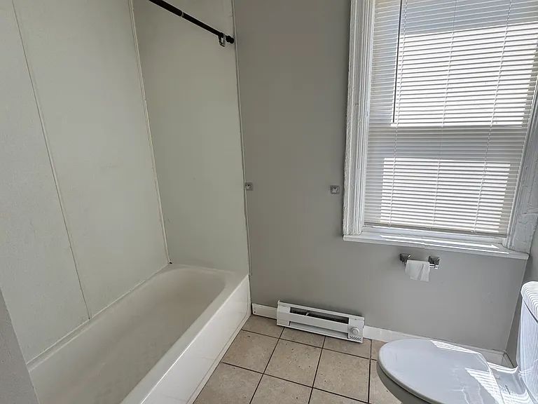 48 Andem St #1 — Photo 6