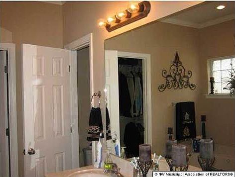 1st image of 2482 Ansley Park N