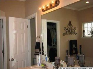 2482 Ansley Park N, Southaven, MS 38672