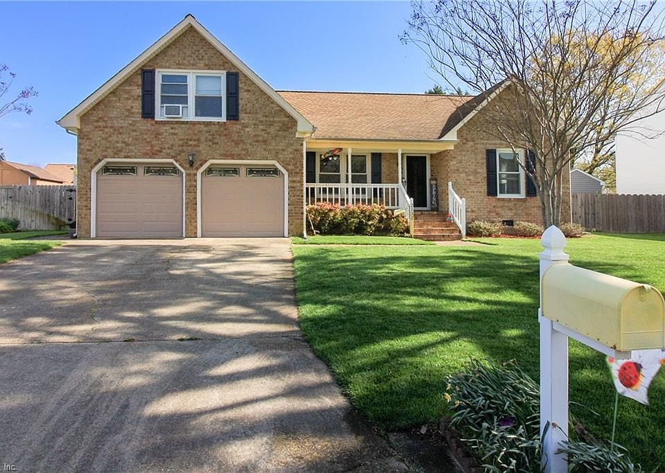 1st image of 2132 Teasdale Dr