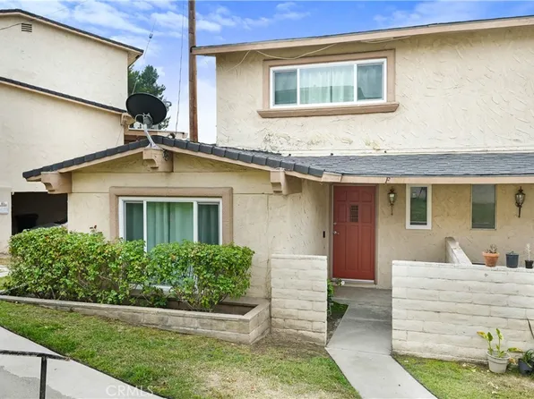 3700 Mountain Ave Unit 3F, San Bernardino, CA 92404
