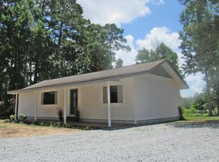 364 Methodist Landing Ext, Leesville, LA 71446