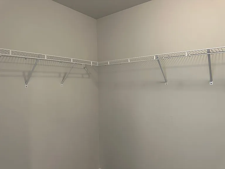 216 Melbourne Dr — Photo 25
