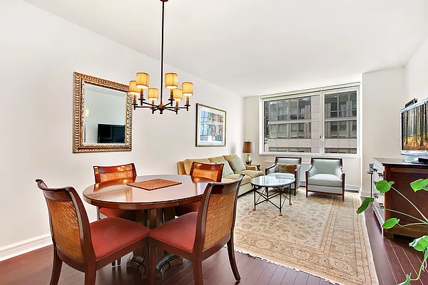 Sold by Corcoran | media 8