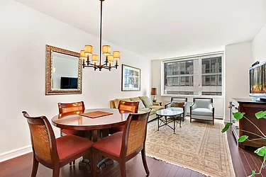 Sold by Corcoran