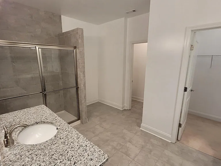 113 Wynfield Blvd — Photo 44