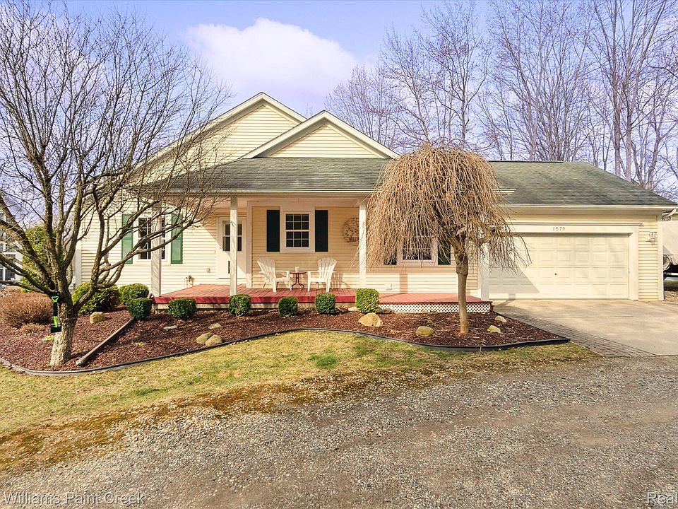 1st image of 1570 Nelson Dr