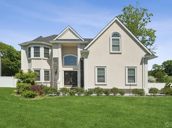 500 Newark Pompton Tpke, Pompton Plains, NJ 07444