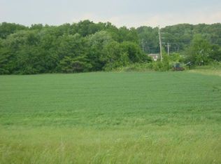 5984 Us Highway 60, Monett, MO 65708