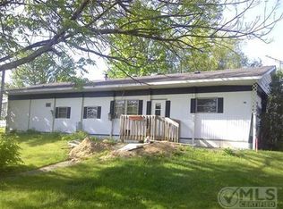 6070 Madison Rd, Mecosta, MI 49332