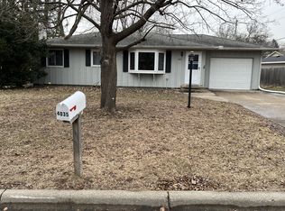 4035 Amethyst Ln, Eagan, MN 55122