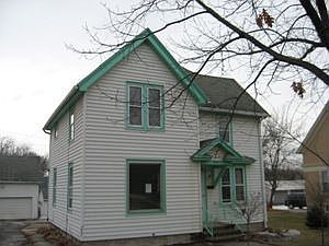 1st image of 534 S Oak Ave