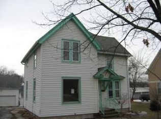 534 S Oak Ave, Owatonna, MN 55060
