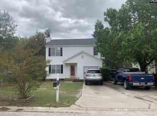 200 Dove Trace Dr, West Columbia, SC 29170