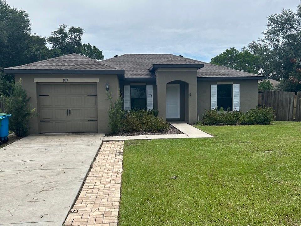 1st image of 841 Courtland Blvd