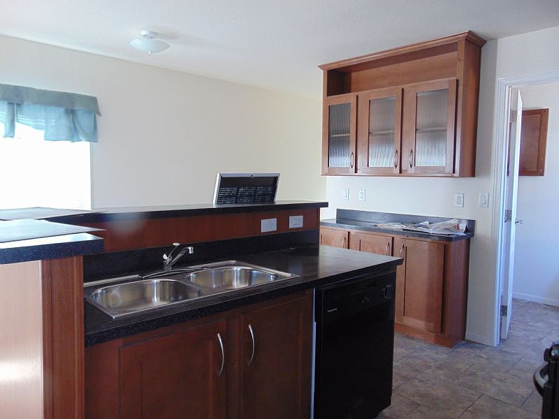 2nd image of 830 N Lamb Blvd #57