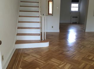 3428 Sheffield Ave, Philadelphia, PA 19136