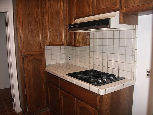 5th image of 79 Birch Ln