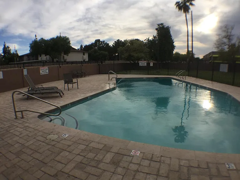 922 S Acapulco Ln #A — Photo 14