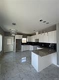 3rd image of 1000 N Blair Ave #3