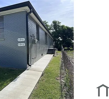 4941 Pecan St — Photo 36