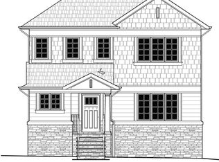 552 Arden Ave, Staten Island, NY 10312