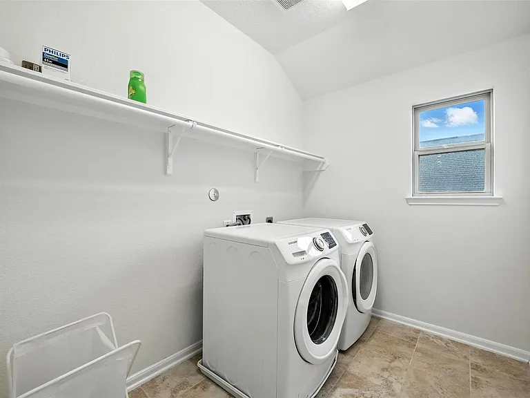 15410 Rosehill Summit Ln — Photo 21
