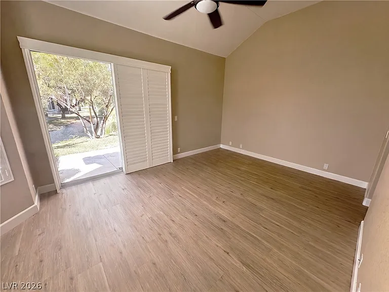 4950 Crooked Stick Way #NA — Photo 21