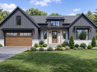 102 Dewey Rd, Stone Mills, ON K0K 3N0
