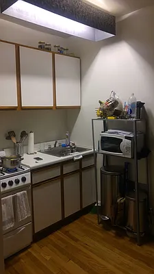 Rented by Brick Real Estate | media 27