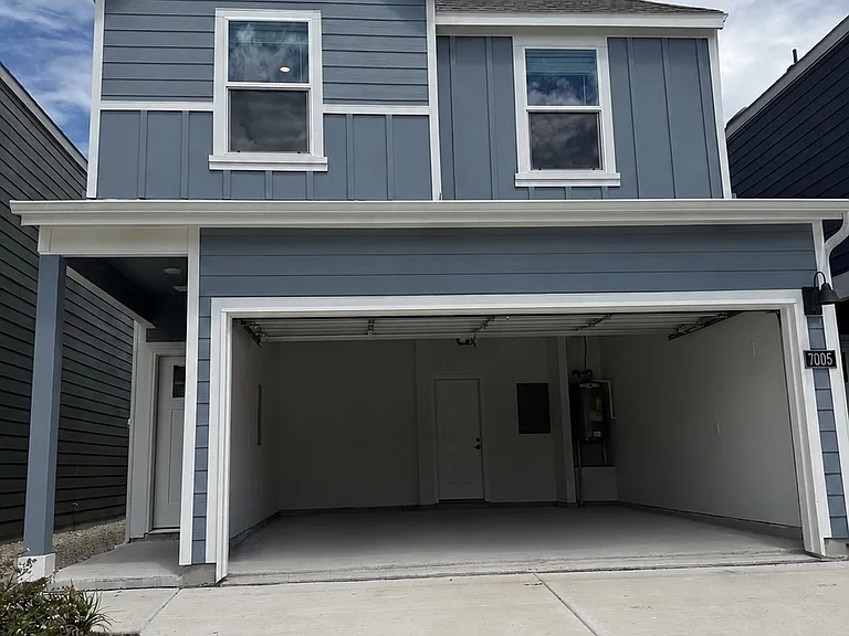7005 Cottonseed Dr — Photo 1