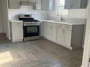 2 Ropes Pl FLOOR 1, Newark, NJ 07107