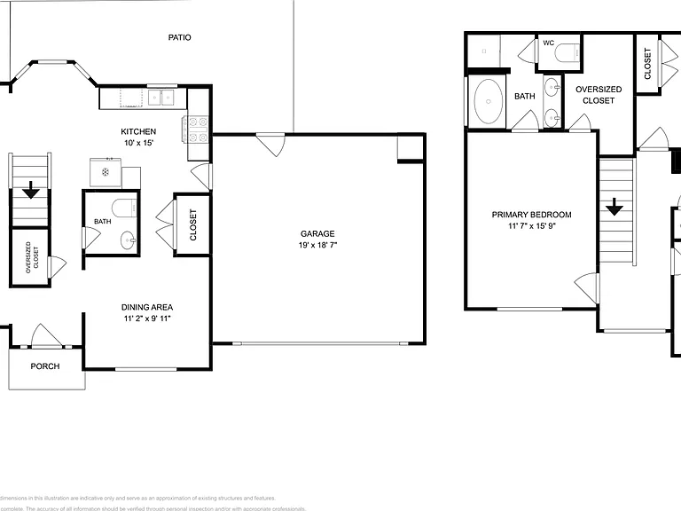 4009 Auburn Hills Dr — Photo 15
