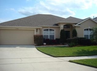 13505 Guildhall Cir, Orlando, FL 32828
