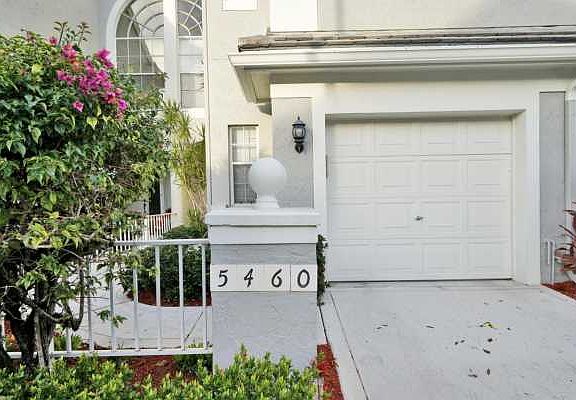 Home For Sale In Fairfield