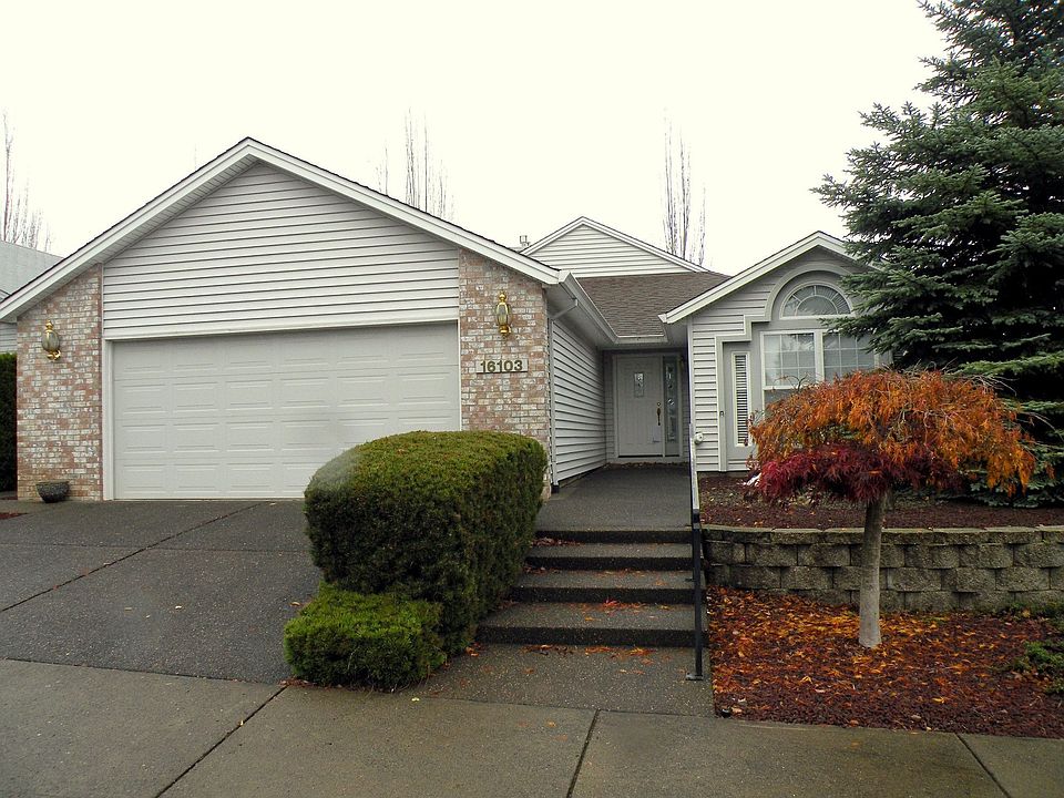 1st image of 16103 SE 35th Cir