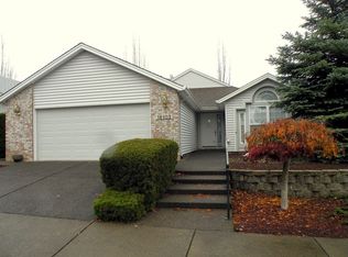 16103 SE 35th Cir, Vancouver, WA 98683