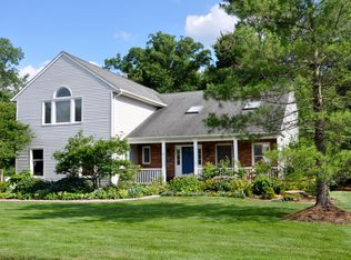 202 Toner Rd, Boonton, NJ 07005