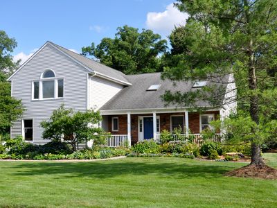 202 Toner Rd, Boonton, NJ, 07005