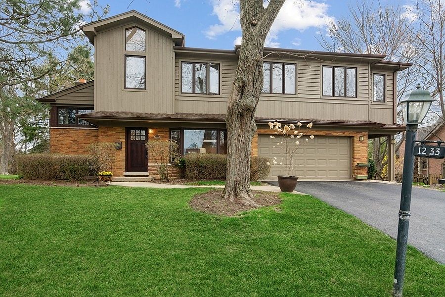 1st image of 1233 Hillside Dr