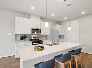 1135 Cedar Place Ln, Missouri City, TX 77459