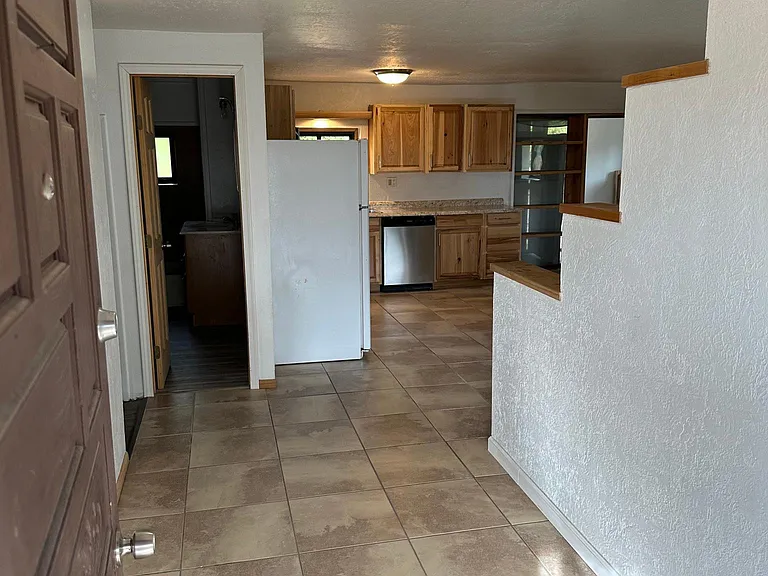 2476 Agua Fria St — Photo 1