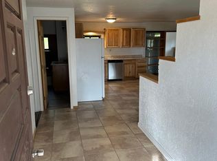 2476 Agua Fria St, Santa Fe, NM 87505