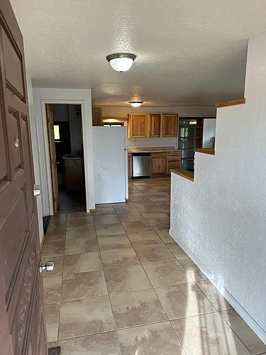 2476 Agua Fria St Photo 1